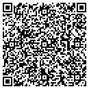QR code with Gottfried Joseph MD contacts