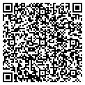 QR code with Mark Casanova contacts
