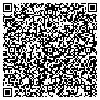 QR code with Chameleon Cooler Corporation contacts