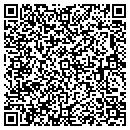 QR code with Mark Toomey contacts