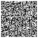 QR code with Marsala Ltd contacts