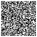 QR code with Martin Dickstein contacts