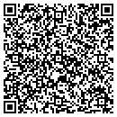 QR code with Martin Fagoaga contacts