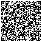 QR code with Guadagnoli Mark MD contacts