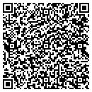 QR code with Phone Depot contacts