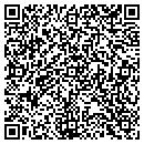 QR code with Guenther John P MD contacts