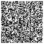QR code with Cloverleaf Ice Cream and Springhouse; div of Jack Spratt Cloverleaf Farms Dairy contacts