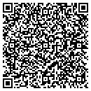 QR code with Mashhour Reza contacts