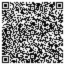 QR code with Clifton Marshall contacts