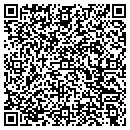 QR code with Guiroy Jessica MD contacts