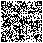 QR code with Gunderson Deborah Z MD contacts