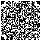 QR code with Environmental & Labor Solution contacts