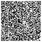 QR code with Silver Palms By Lennar Community Association In contacts
