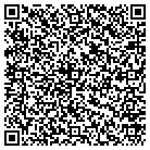 QR code with Pace Development & Construction contacts
