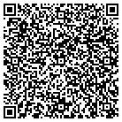 QR code with Gunstream Stanley R MD contacts
