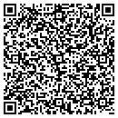 QR code with Compass Appraisers LLC contacts