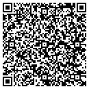 QR code with Steve's Alignment Co contacts