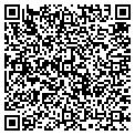 QR code with Corp Health Solutions contacts