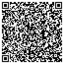 QR code with Creative Solutions contacts