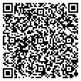 QR code with Darshon Inc contacts