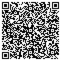 QR code with Mercer Trim Company contacts