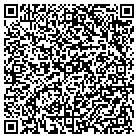 QR code with Harmony Urgent Care Center contacts