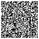 QR code with Merry Darren contacts