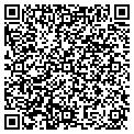 QR code with Dating Website contacts