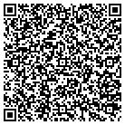 QR code with Parkside Homes For Remington R contacts