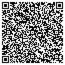 QR code with Method Craig contacts