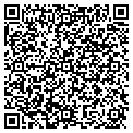 QR code with Dating Website contacts