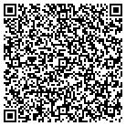 QR code with Cornerstone Cleaning Service contacts