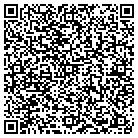 QR code with Hartshorn Health Service contacts