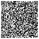 QR code with Hatchette Charles MD contacts