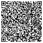QR code with South Miami Height Cdc contacts