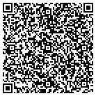 QR code with Anthem-Blue Cross Auth Agent contacts