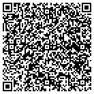 QR code with Hatzis Christopher MD contacts