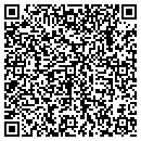 QR code with Michael B Seeliger contacts