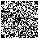 QR code with Michael Douglas Mayberry contacts