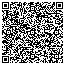 QR code with Michael E Nelson contacts