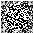 QR code with Partners In Building At Copper contacts