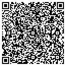 QR code with Designs 'r' Us contacts