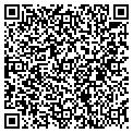 QR code with Crawfords Cleaning contacts
