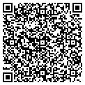 QR code with Michael Grashuis contacts