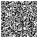 QR code with Digital experience contacts