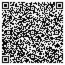 QR code with Heath Russell R MD contacts