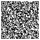 QR code with Michael Hayworth contacts
