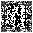 QR code with Dms Seamless Gutters contacts