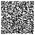 QR code with Michael Holst contacts