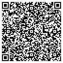 QR code with Crisspy Clean contacts